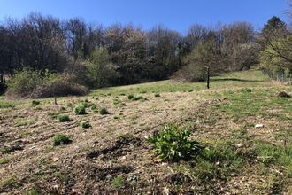  terrain le-vigan 30120