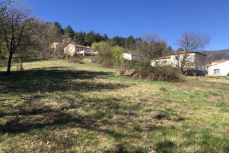  terrain le-vigan 30120