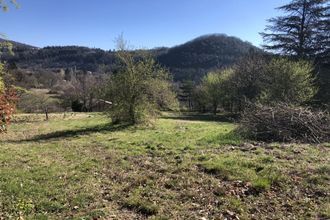  terrain le-vigan 30120