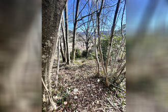  terrain le-vigan 30120