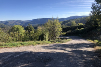  terrain le-vigan 30120