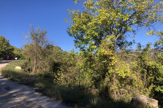  terrain le-vigan 30120