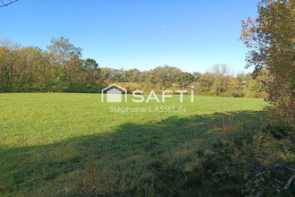  terrain le-vigan 46300