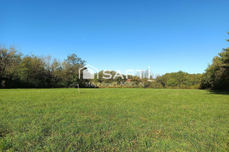  terrain le-vigan 46300