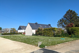  terrain le-vivier-sur-mer 35960