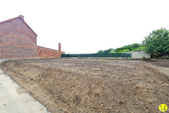  terrain lecluse 59259
