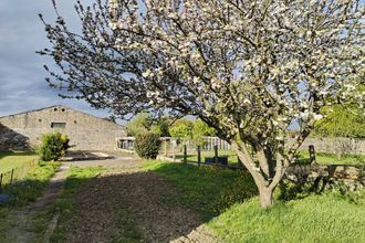  terrain lecousse 35133