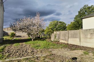  terrain lecousse 35133