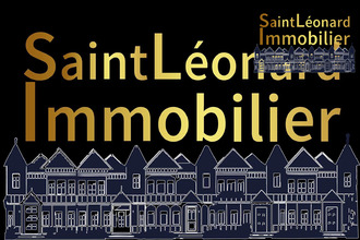  terrain lecousse 35133