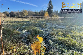  terrain lecousse 35133