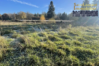  terrain lecousse 35133