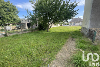  terrain lecousse 35133