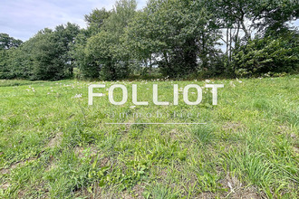  terrain lecousse 35133