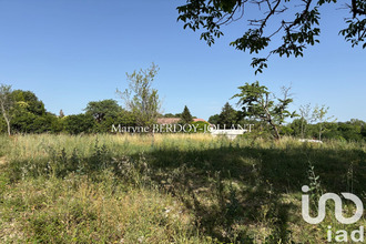  terrain lectoure 32700