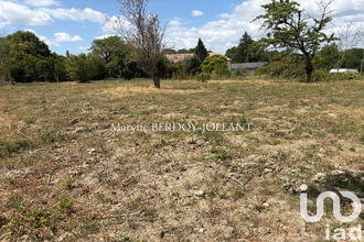  terrain lectoure 32700