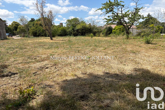  terrain lectoure 32700