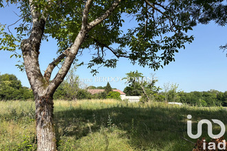  terrain lectoure 32700