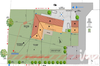  terrain lectoure 32700