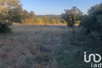  terrain ledenon 30210