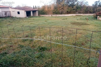  terrain ledignan 30350