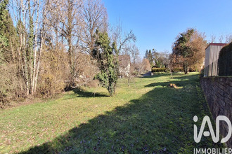  terrain leffonds 52210