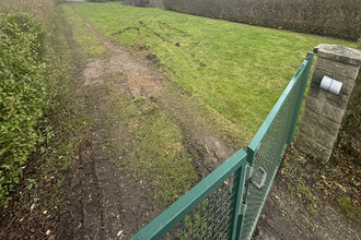  terrain leffrinckoucke 59495