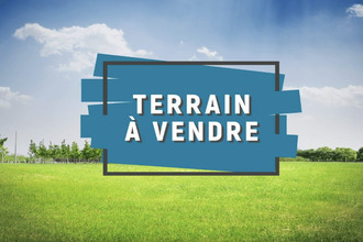  terrain leffrinckoucke 59495