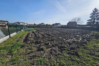  terrain leforest 62790