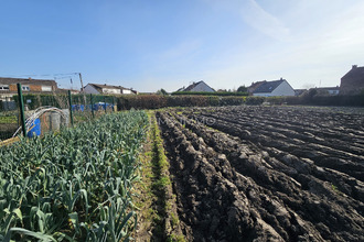  terrain leforest 62790