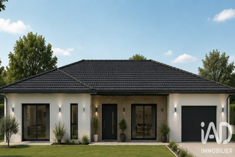  terrain leforest 62790