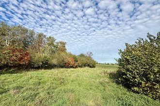  terrain leforest 62790