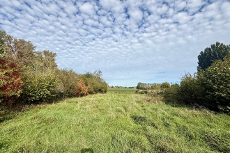  terrain leforest 62790