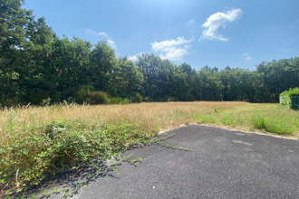  terrain lege-cap-ferret 33950