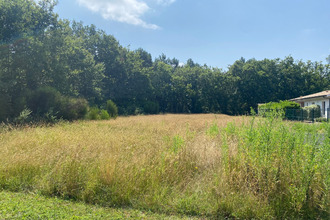  terrain lege-cap-ferret 33950