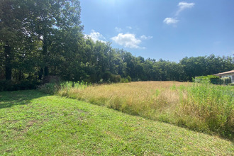  terrain lege-cap-ferret 33950