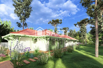  terrain lege-cap-ferret 33950