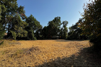  terrain lege-cap-ferret 33950