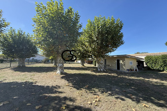  terrain lege-cap-ferret 33950