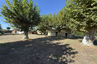  terrain lege-cap-ferret 33950
