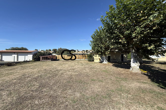  terrain lege-cap-ferret 33950