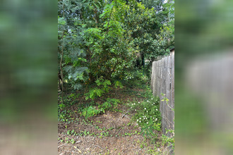  terrain lege-cap-ferret 33970