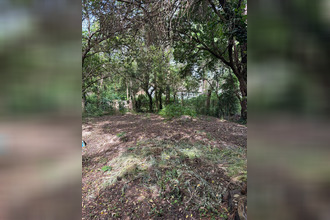  terrain lege-cap-ferret 33970