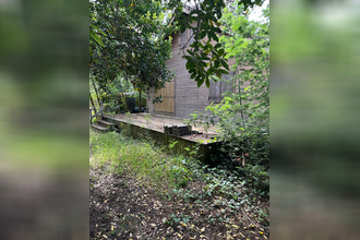  terrain lege-cap-ferret 33970