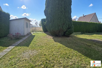  terrain leglantiers 60420