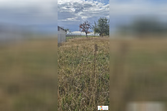  terrain leglantiers 60420