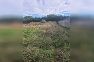  terrain leguevin 31490