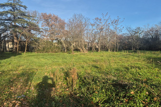  terrain leguevin 31490