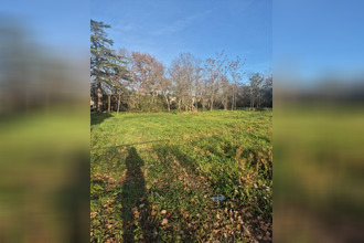  terrain leguevin 31490