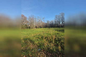  terrain leguevin 31490