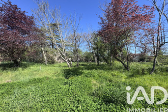  terrain leguevin 31490